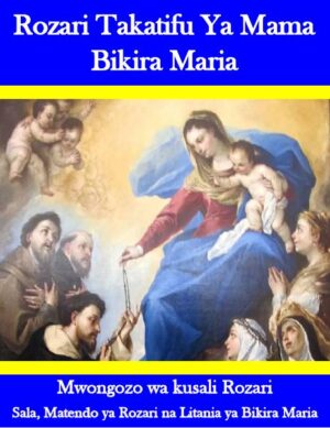 kitabu cha biblia takatifu kitabu cha biblia takatifu