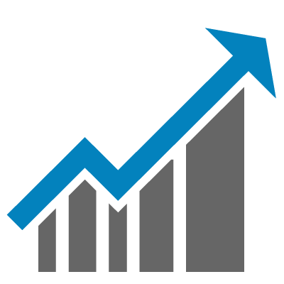 Building a Resilient Organization: Lessons from Leadership