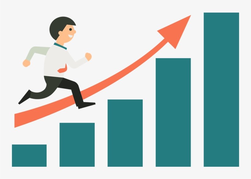 The Impact of Global Markets on Business Finances