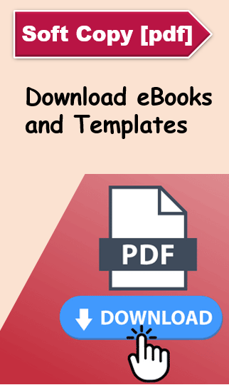 Download PDF eBooks